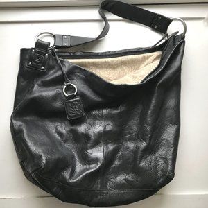 Ellington Purse